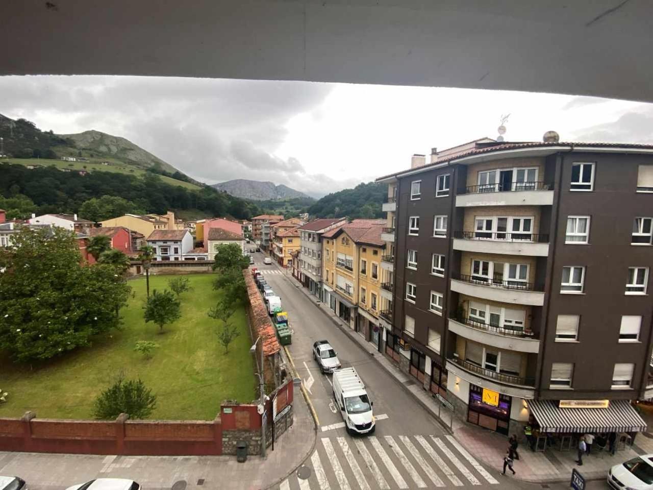 El Roxu 1